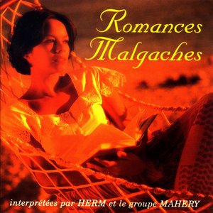 Romances malgaches