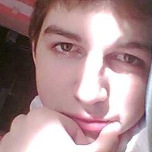 Farid Ramazanov 的头像