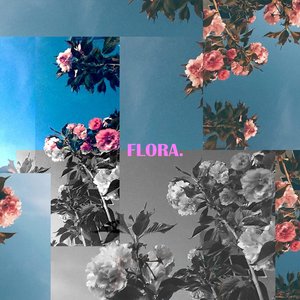 FLORA.