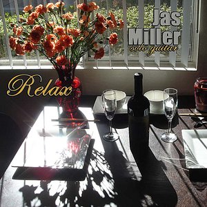 Relax