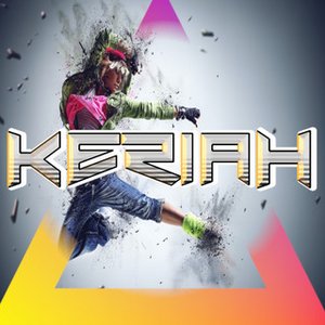 Keriah 的头像