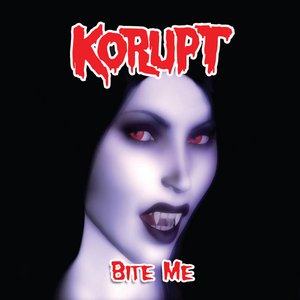 Bite Me