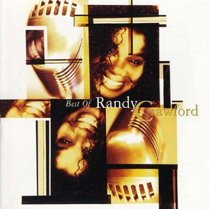 Randy Crawford - very best of Randy Crawford - Zortam Music