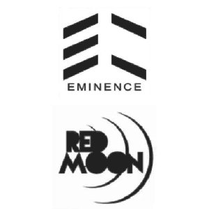 Avatar für Eminence & RedMoon