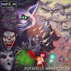 Psychedelic Improvisation