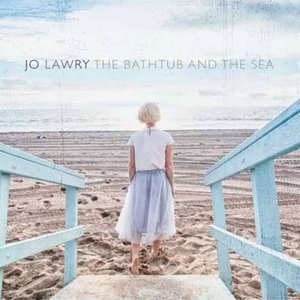 The Bathtub and the Sea