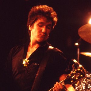 Steve Jones のアバター