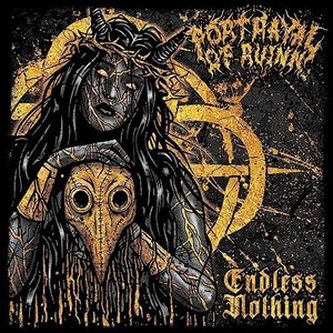Endless Nothing