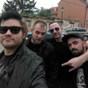 Regression of Style 的头像