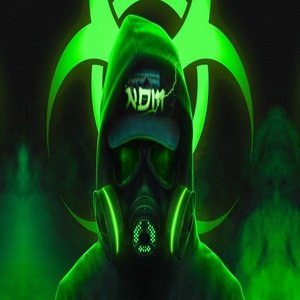 NDM