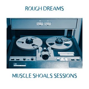 Those Old Souls (Muscle Shoals Sessions)