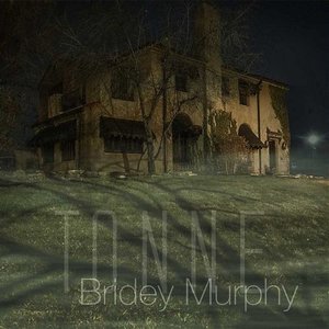 Bridey Murphy