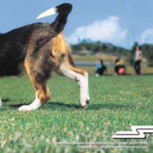 Ita Choco - Single