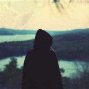 Shadows — n u a g e s | Last.fm