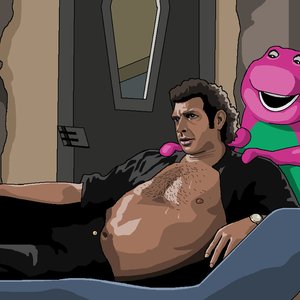 Avatar for Jeff Goldblum