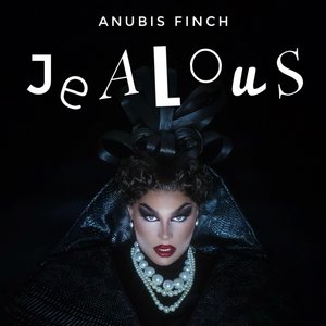 Jealous (Live Lounge Version)