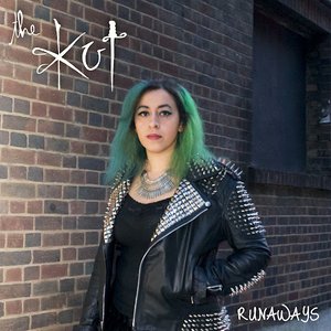 Runaways - Single