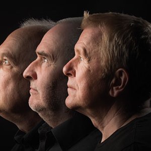 Avatar for Coope, Boyes & Simpson, Panta Rhei