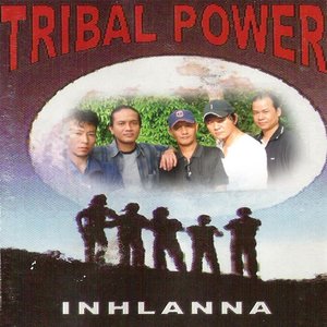 Tribal Power 的头像