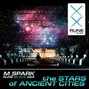 Avatar for M_Spark