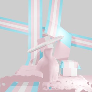 Songs About Being Trans