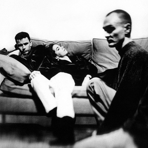 This Mortal Coil photo provided by Last.fm