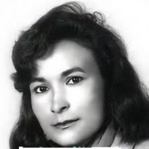 Аватар для Kunti Moktan