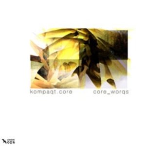 Core_Worqs