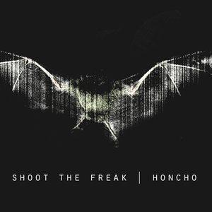 Honcho (Single)