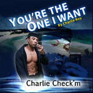 You're the One I Want - Single