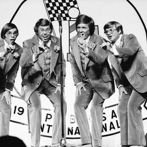 Avatar for The Innsiders