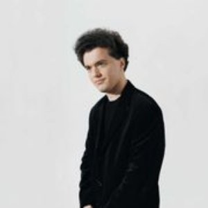 Аватар для Yevgeny Kissin