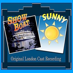 Showboat/Sunny