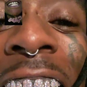 Avatar for Lil Uzi Vert, Guap Tarantino