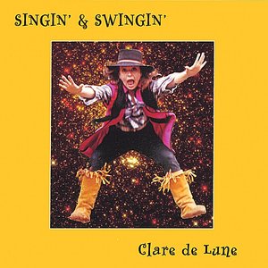 Singin' & Swingin'