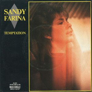 Temptation