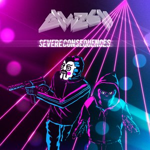 Severe Consequences