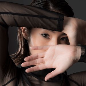 Avatar di 竹内美樹