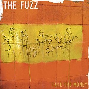 Take The Money