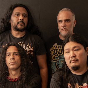 Tribal Scream 的头像