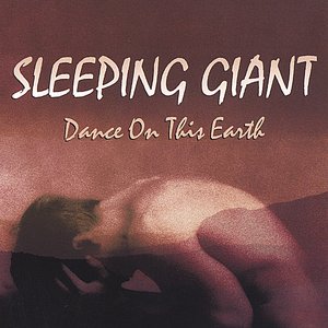 Dance On This Earth