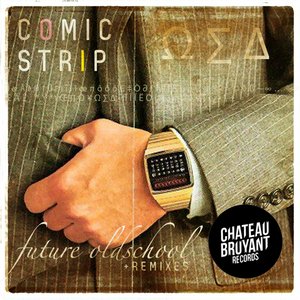 Future Old School