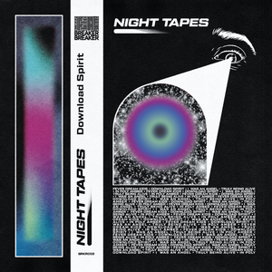 Night Tapes - Download Spirit Lyrics - Zortam Music