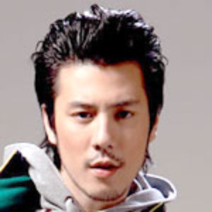 Avatar for โดม ปกรณ์ ลัม