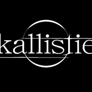 kallistie 的头像