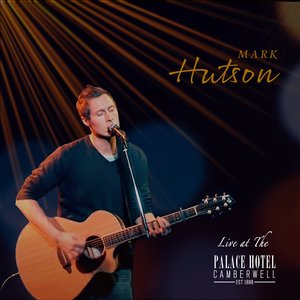 Live at the Palace Hotel