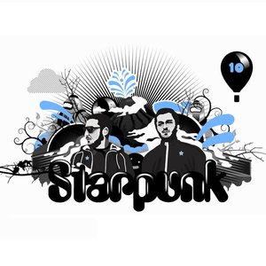 Punks Are Back EP