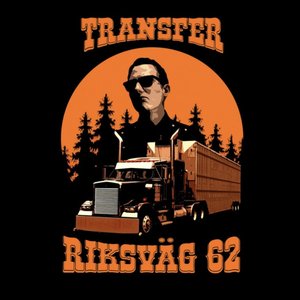 Riksväg 62