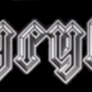 Dyryth 的头像