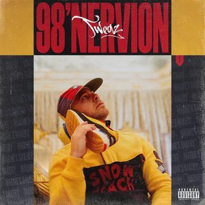 98' Nervión